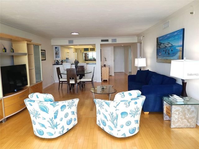 888 BLVD OF THE ARTS 303, Sarasota, FL 34236