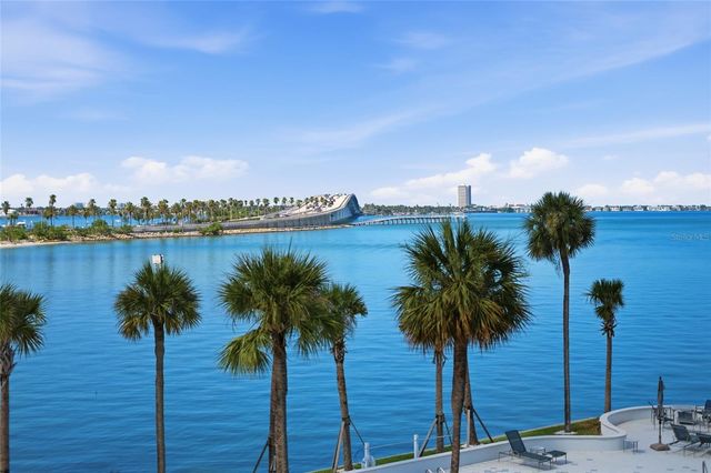 888 BLVD OF THE ARTS 303, Sarasota, FL 34236