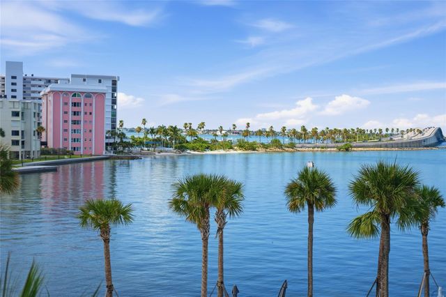 888 BLVD OF THE ARTS 303, Sarasota, FL 34236