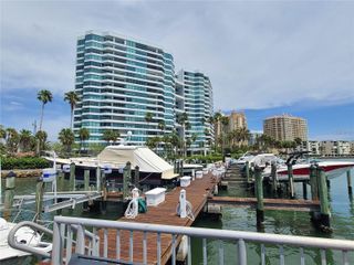 888 BLVD OF THE ARTS 303, Sarasota, FL 34236