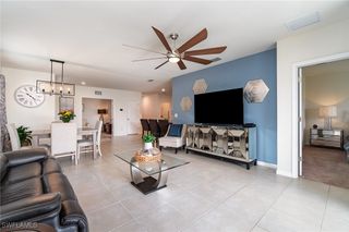20018 Fiddlewood AVE, North Fort Myers, FL 33917