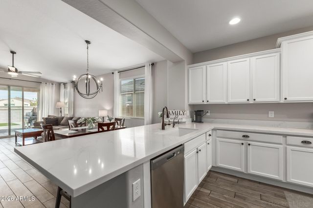 18012 W JONES Avenue, Goodyear, AZ 85338