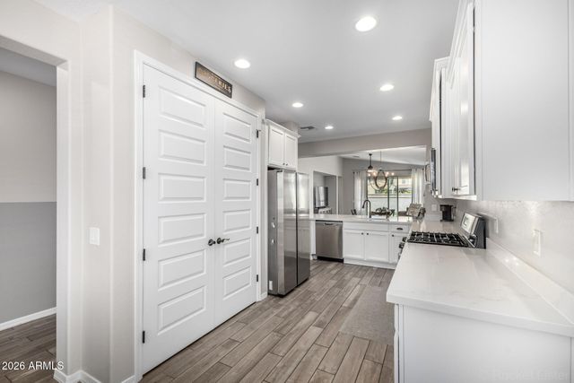 18012 W JONES Avenue, Goodyear, AZ 85338