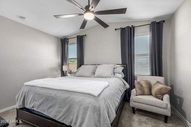 18012 W JONES Avenue, Goodyear, AZ 85338