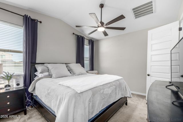 18012 W JONES Avenue, Goodyear, AZ 85338