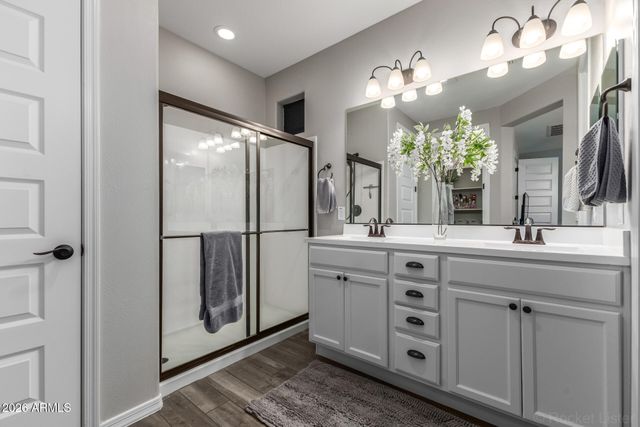 18012 W JONES Avenue, Goodyear, AZ 85338