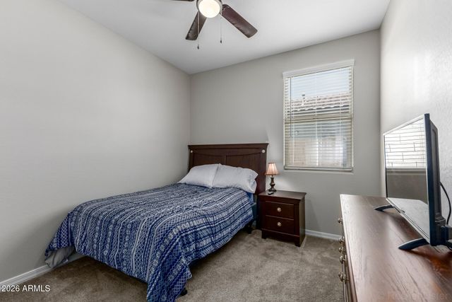 18012 W JONES Avenue, Goodyear, AZ 85338