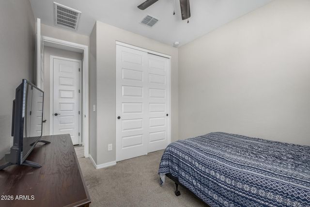 18012 W JONES Avenue, Goodyear, AZ 85338