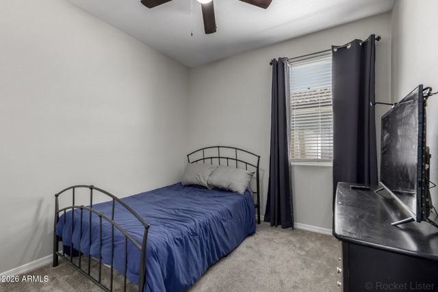 18012 W JONES Avenue, Goodyear, AZ 85338