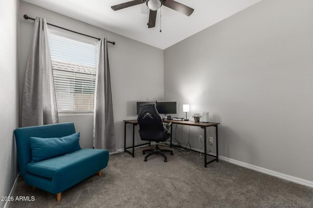 18012 W JONES Avenue, Goodyear, AZ 85338