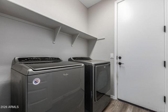 18012 W JONES Avenue, Goodyear, AZ 85338