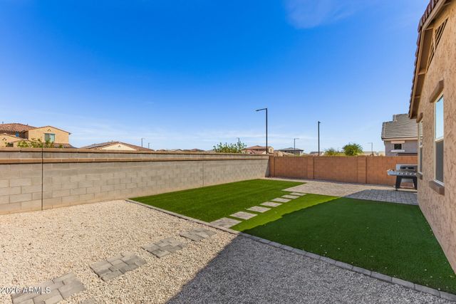 18012 W JONES Avenue, Goodyear, AZ 85338