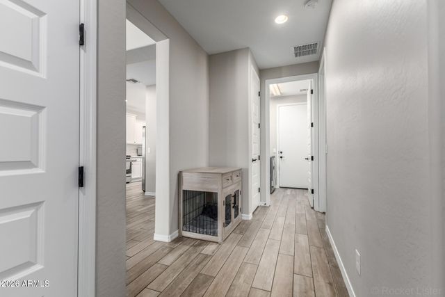 18012 W JONES Avenue, Goodyear, AZ 85338