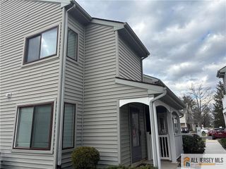 904 Gregorys Way 904, Voorhees, NJ 08043