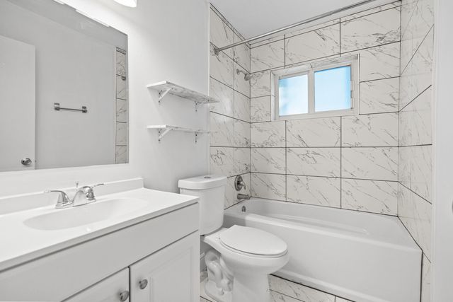 3443 NE 3rd Avenue, Oakland Park, FL 33334