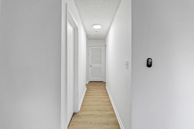 3443 NE 3rd Avenue, Oakland Park, FL 33334