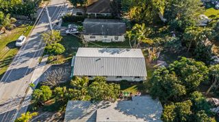 3443 NE 3rd Avenue, Oakland Park, FL 33334