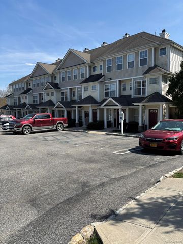 25 Fairways Drive 12, Middletown, NY 10940