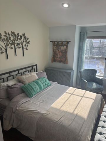 25 Fairways Drive 12, Middletown, NY 10940