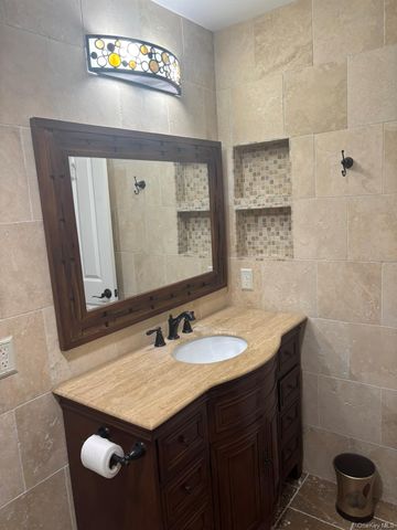 25 Fairways Drive 12, Middletown, NY 10940