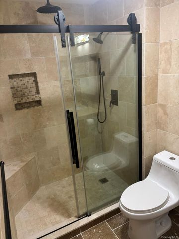 25 Fairways Drive 12, Middletown, NY 10940