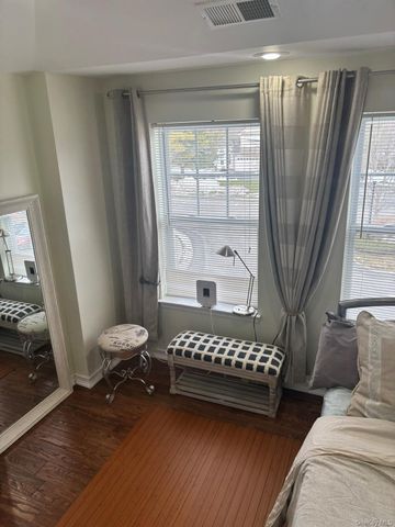 25 Fairways Drive 12, Middletown, NY 10940