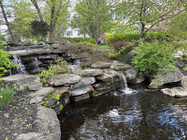 25 Fairways Drive 12, Middletown, NY 10940