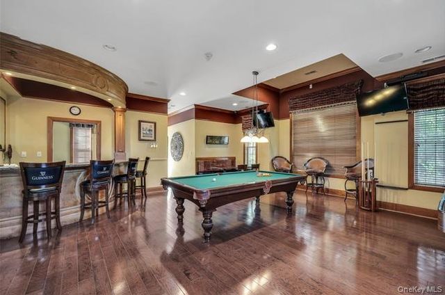 25 Fairways Drive 12, Middletown, NY 10940