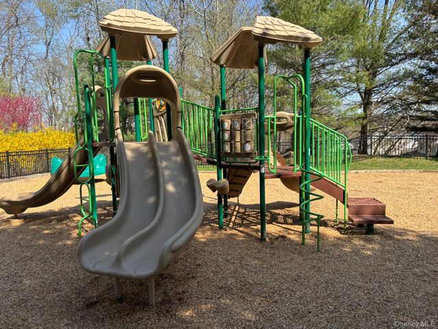 25 Fairways Drive 12, Middletown, NY 10940