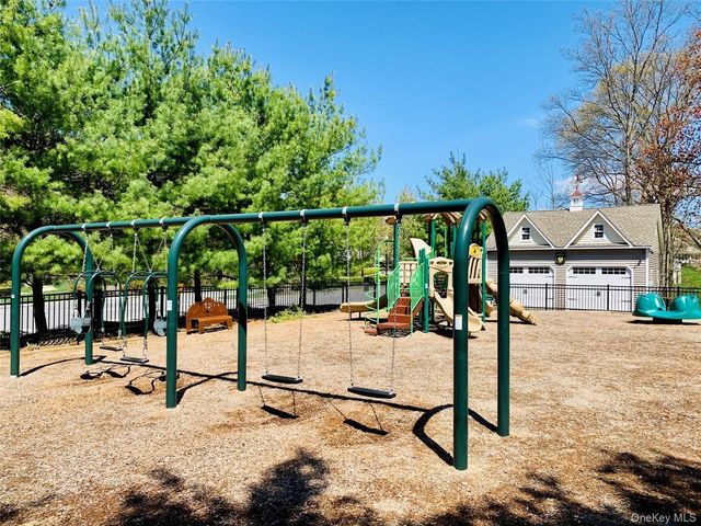 25 Fairways Drive 12, Middletown, NY 10940