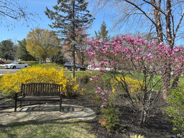 25 Fairways Drive 12, Middletown, NY 10940