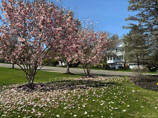 25 Fairways Drive 12, Middletown, NY 10940