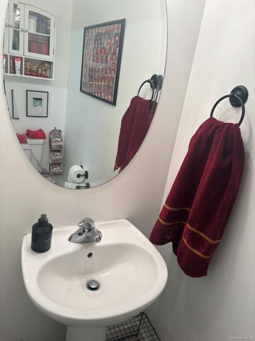 25 Fairways Drive 12, Middletown, NY 10940