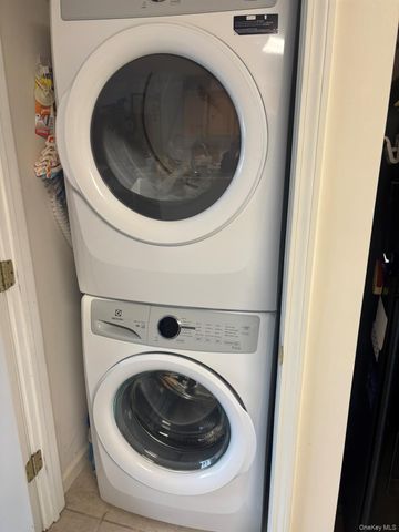 25 Fairways Drive 12, Middletown, NY 10940