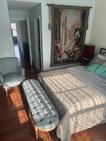 25 Fairways Drive 12, Middletown, NY 10940