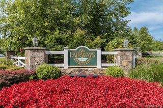 25 Fairways Drive 12, Middletown, NY 10940