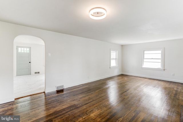 1550 MAINSVILLE ROAD, Shippensburg, PA 17257