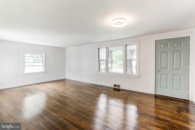1550 MAINSVILLE ROAD, Shippensburg, PA 17257