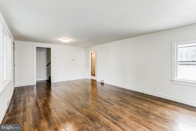 1550 MAINSVILLE ROAD, Shippensburg, PA 17257