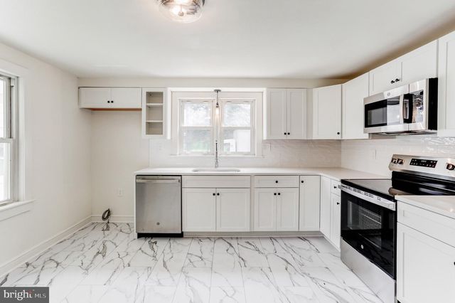 1550 MAINSVILLE ROAD, Shippensburg, PA 17257