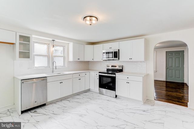 1550 MAINSVILLE ROAD, Shippensburg, PA 17257