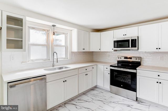 1550 MAINSVILLE ROAD, Shippensburg, PA 17257