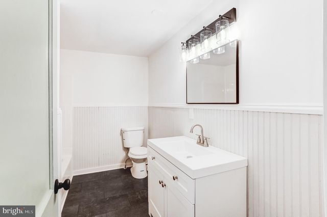 1550 MAINSVILLE ROAD, Shippensburg, PA 17257