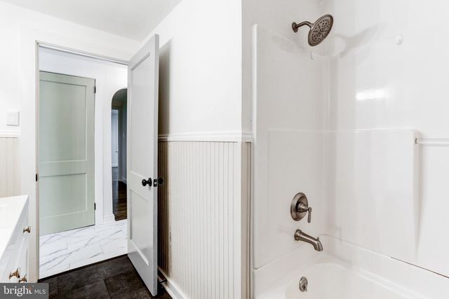 1550 MAINSVILLE ROAD, Shippensburg, PA 17257