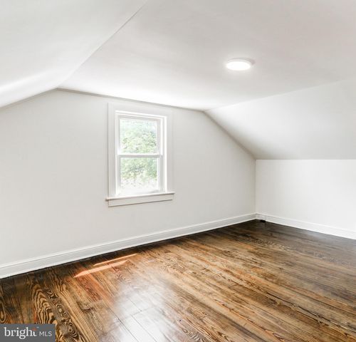 1550 MAINSVILLE ROAD, Shippensburg, PA 17257