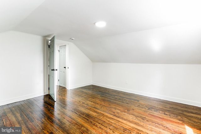 1550 MAINSVILLE ROAD, Shippensburg, PA 17257