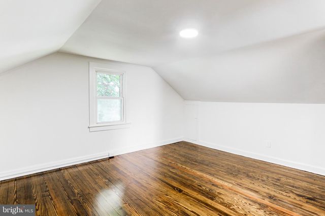 1550 MAINSVILLE ROAD, Shippensburg, PA 17257