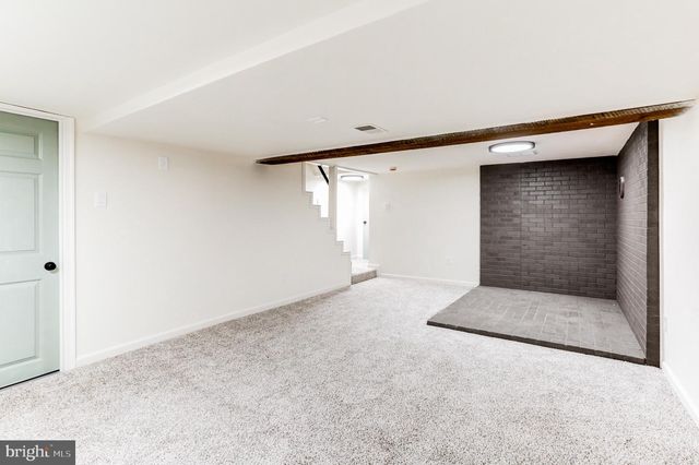 1550 MAINSVILLE ROAD, Shippensburg, PA 17257