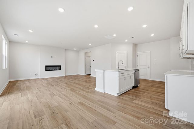 8050 Midas Lane, Locust, NC 28097