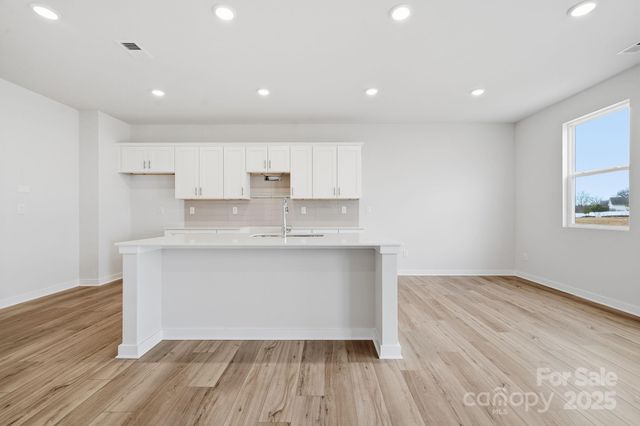 8050 Midas Lane, Locust, NC 28097